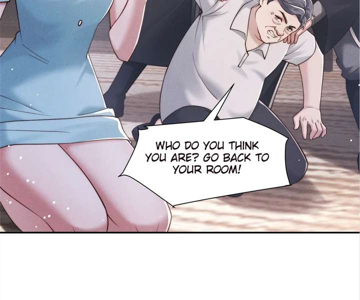 ch 47 54