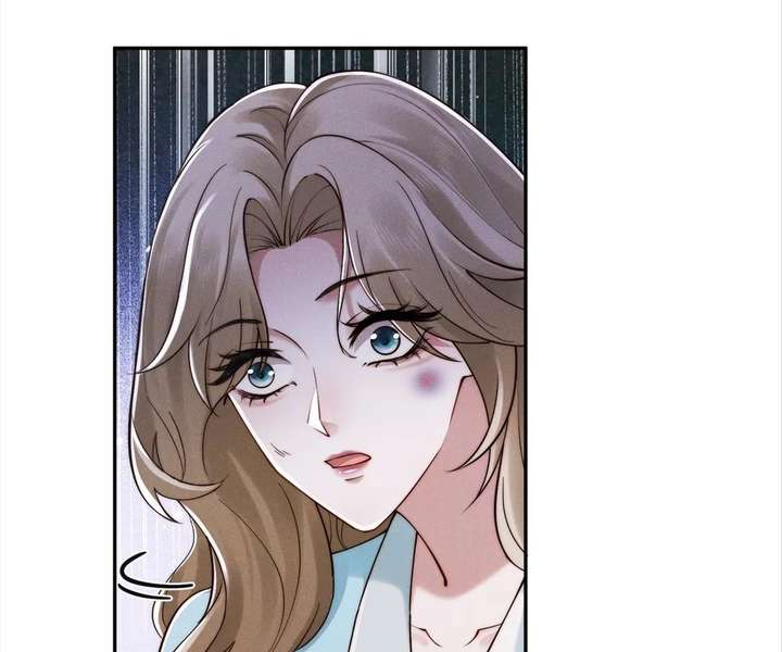 ch 47 55