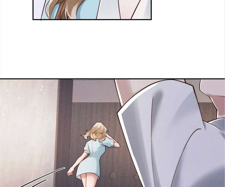ch 47 56