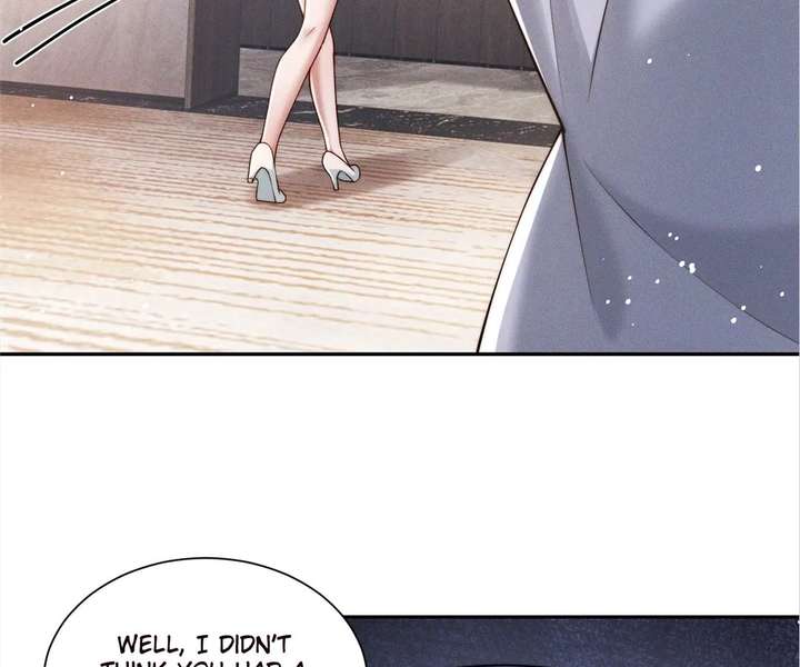 ch 47 57