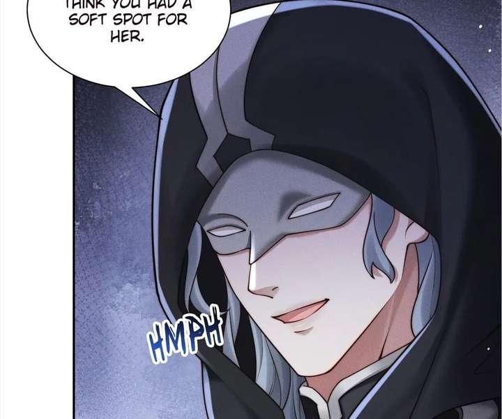 ch 47 58