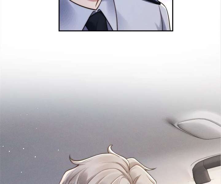 ch 47 6