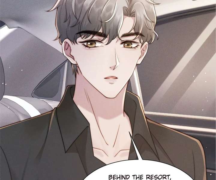ch 47 7