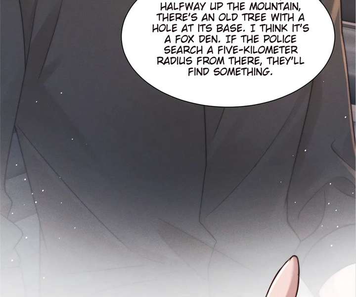 ch 47 8