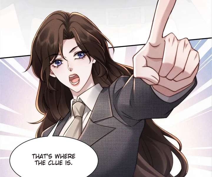 ch 47 9