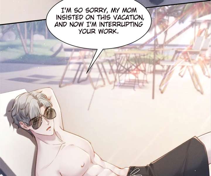 ch 48 10