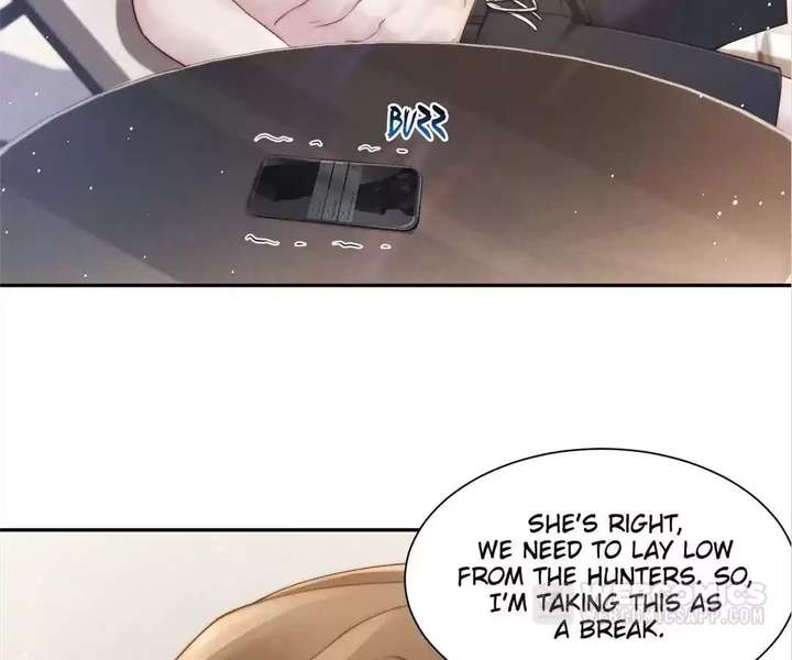 ch 48 11