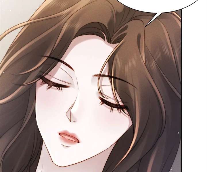 ch 48 12