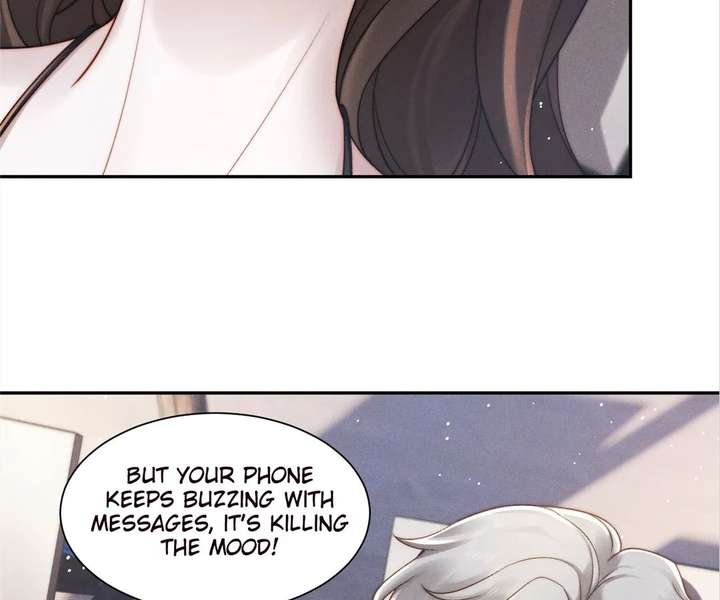 ch 48 13