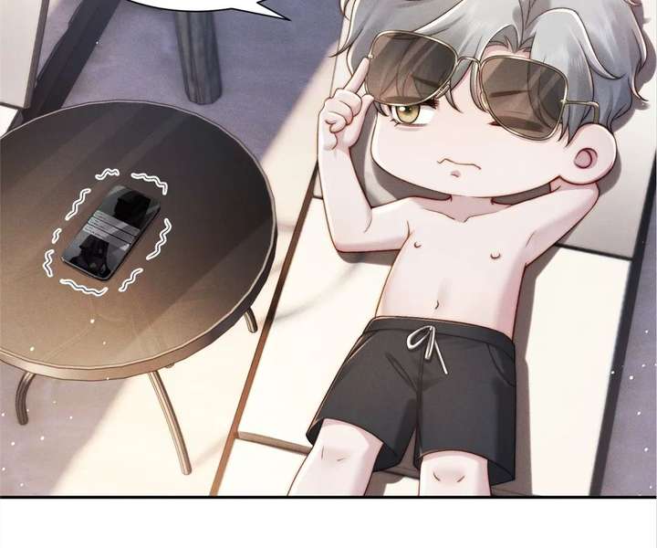 ch 48 14