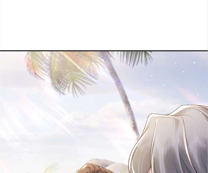 ch 48 15