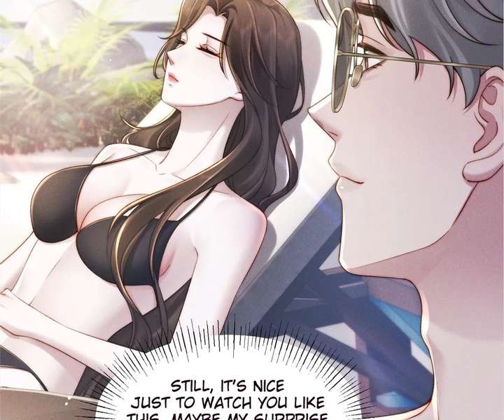 ch 48 16