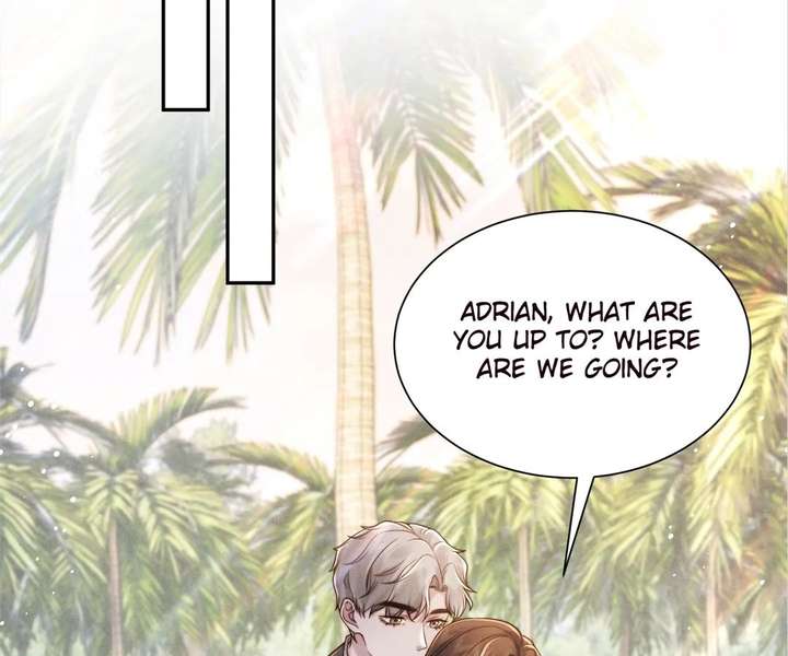 ch 48 18