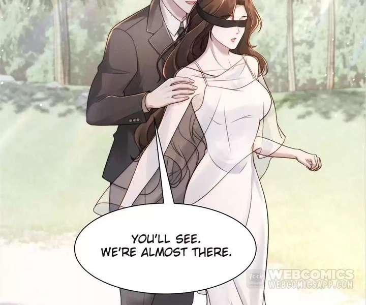 ch 48 19