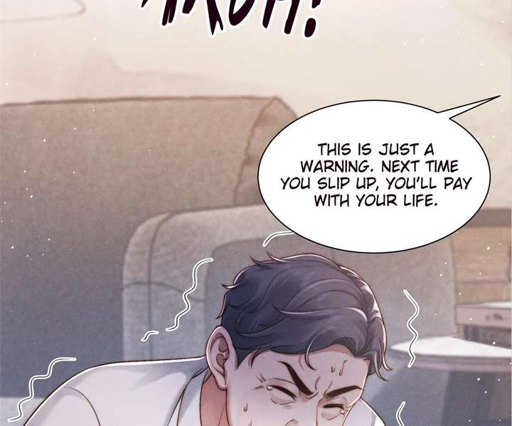 ch 48 2