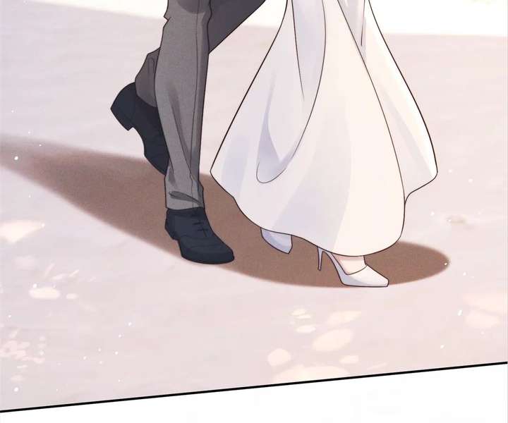 ch 48 20