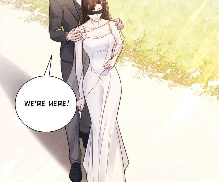 ch 48 22