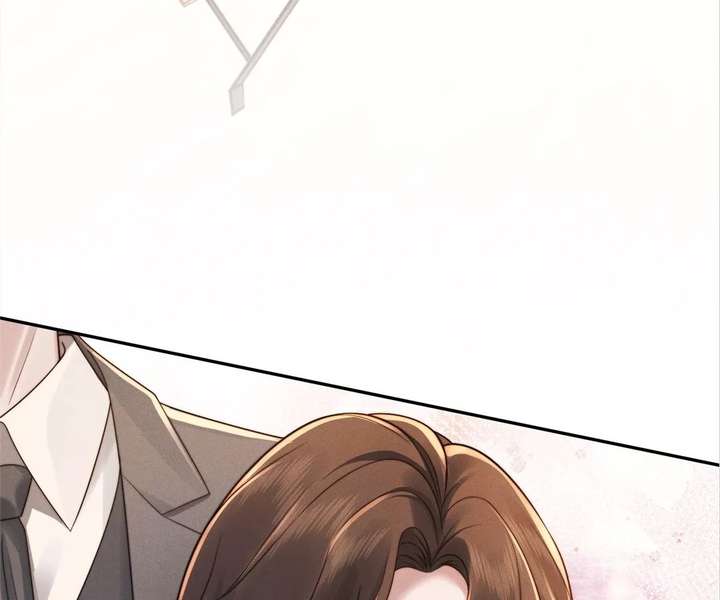 ch 48 25