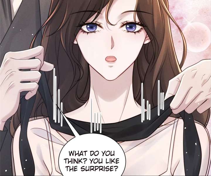 ch 48 26