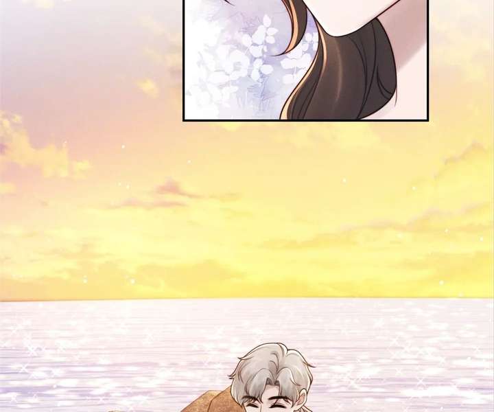ch 48 28
