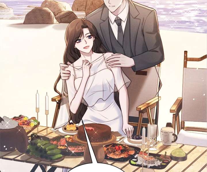 ch 48 29