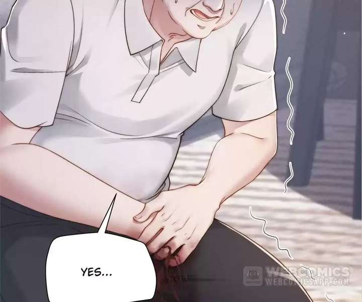 ch 48 3