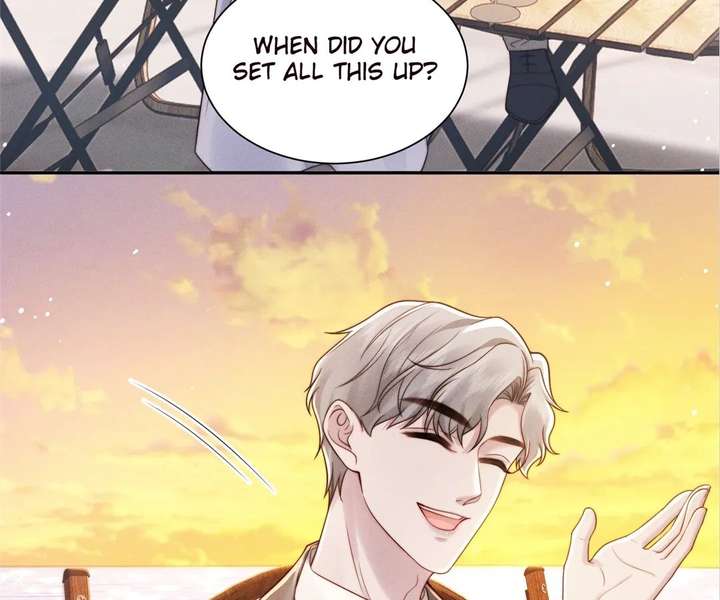 ch 48 30