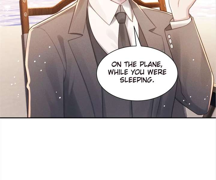 ch 48 31