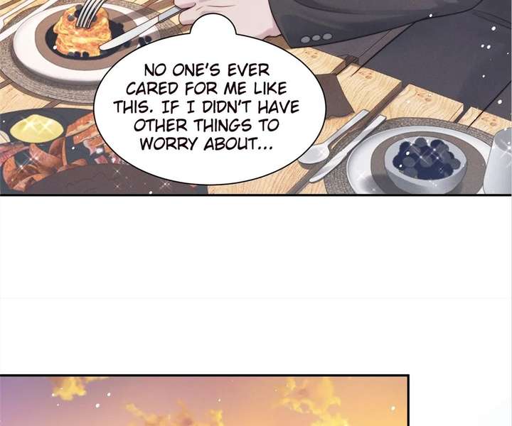 ch 48 33