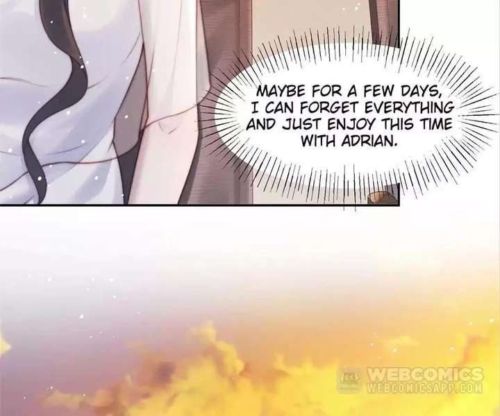 ch 48 35