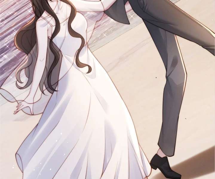 ch 48 37