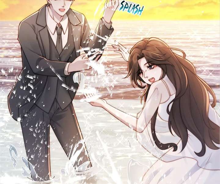ch 48 39