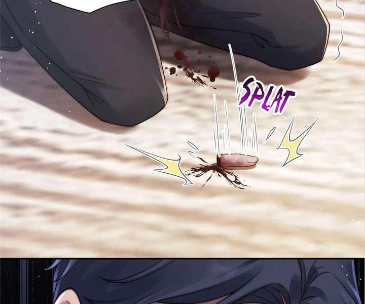 ch 48 4