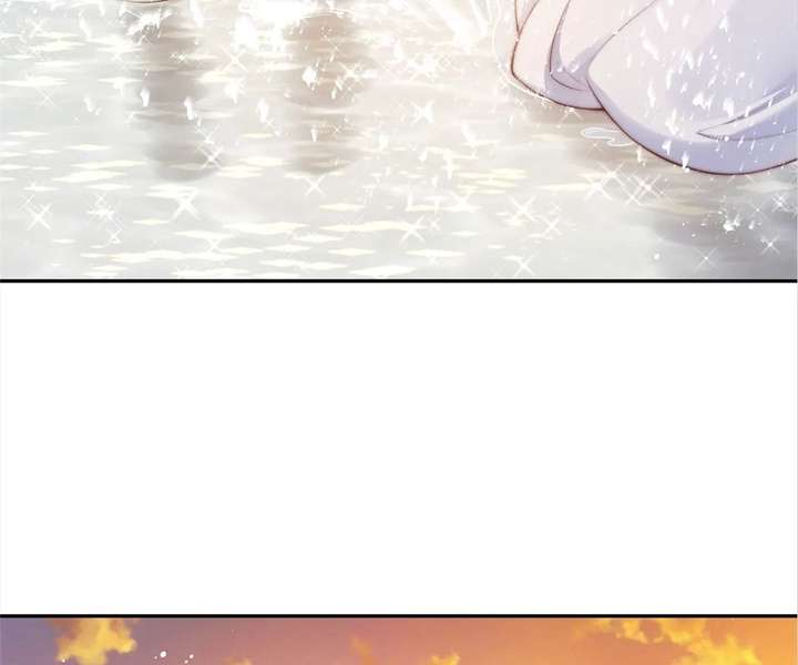 ch 48 40