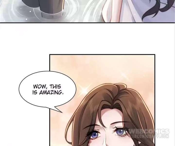 ch 48 43