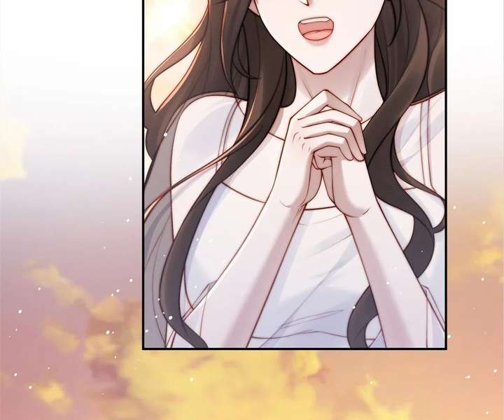 ch 48 44