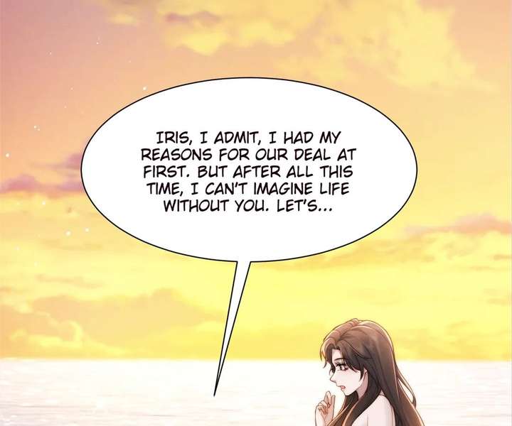 ch 48 45