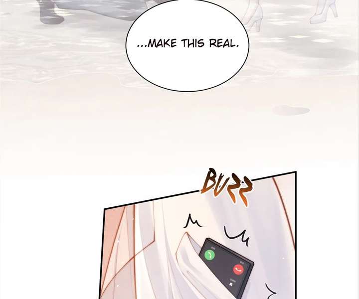 ch 48 47