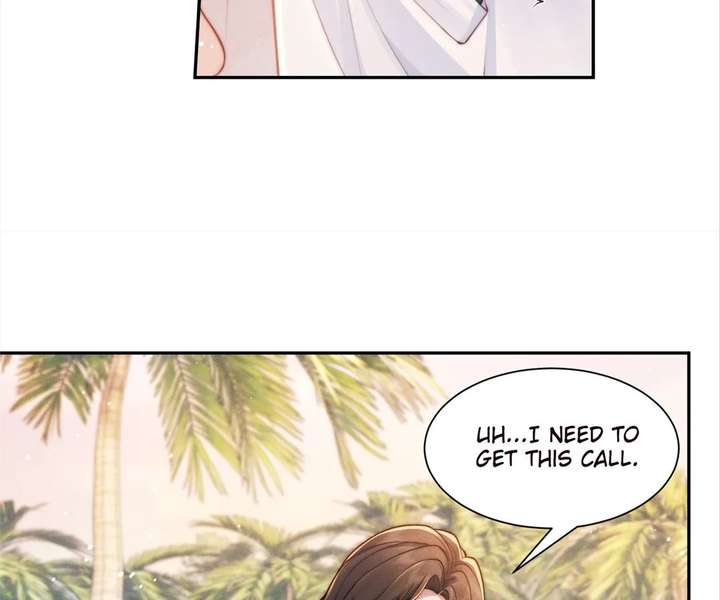 ch 48 48
