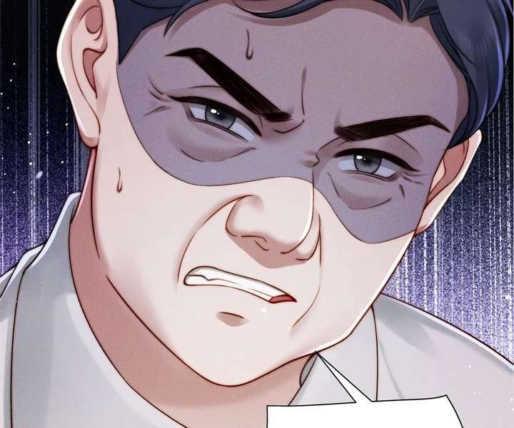 ch 48 5