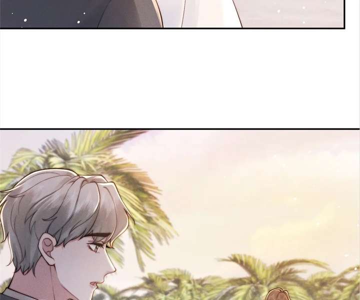 ch 48 50