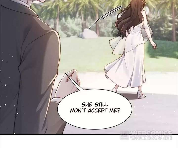 ch 48 51