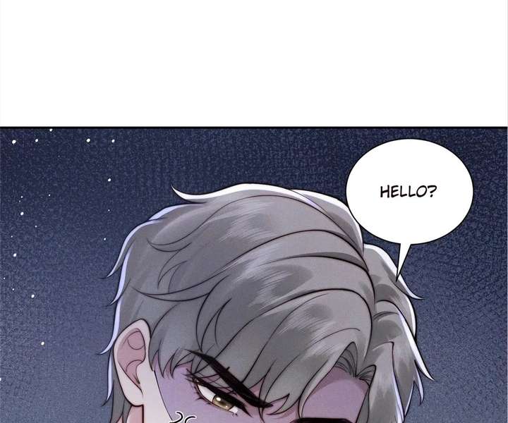 ch 48 52