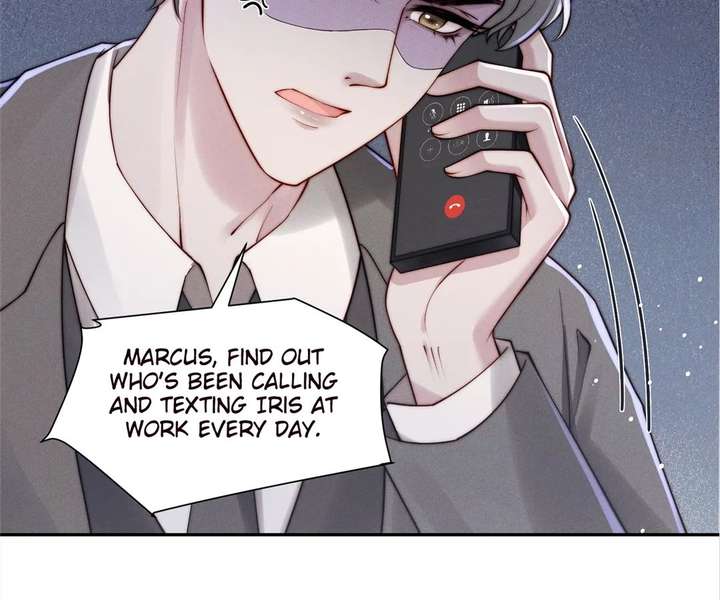 ch 48 53