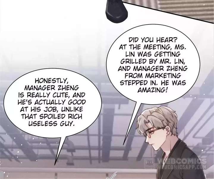 ch 48 59