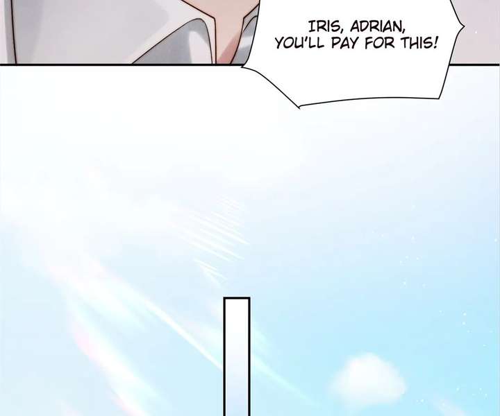 ch 48 6
