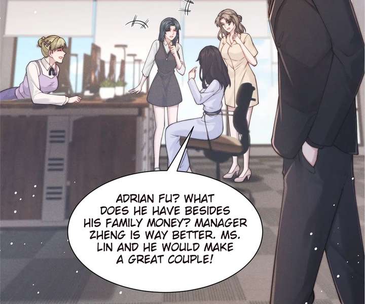 ch 48 60