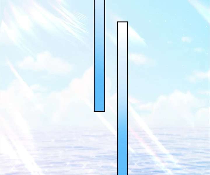 ch 48 7