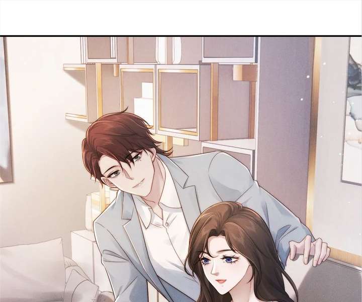 ch 49 1