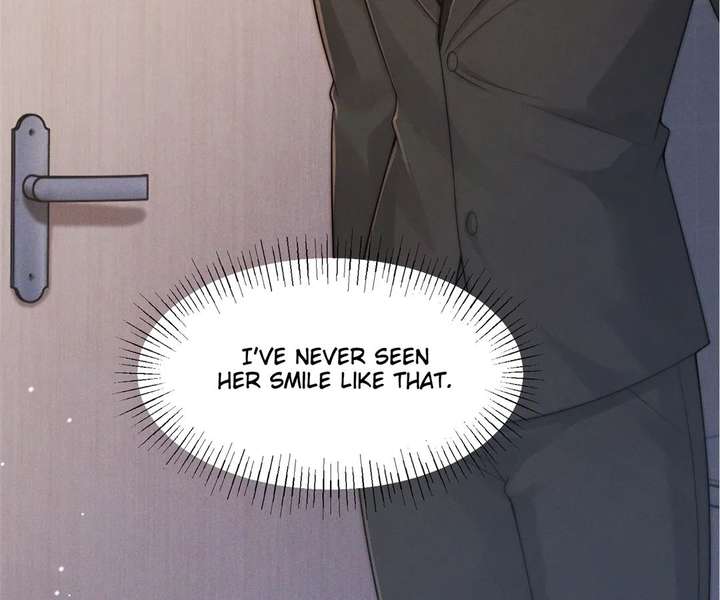ch 49 10